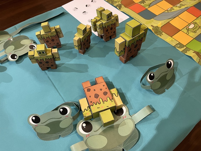 114年度臺南市社區營造計畫 三民社區推動文史教育圖片