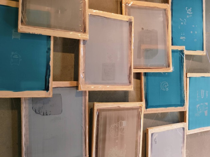 印 永續  成果展圖片