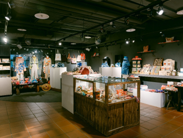 轉知｜新北市政府客家事務局公開徵求114年客家文化創意或設計商品寄賣，歡迎有興趣者遞件申請圖片