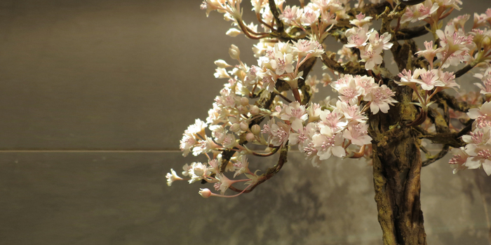 2014.2.20~2014.4.1 | 春之藝 郭怡瀅生活工藝展圖片