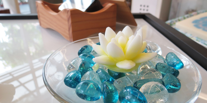2014.4.10~2014.5.10 | 創皂趣 SOAP—Sense of a Pleasure圖片